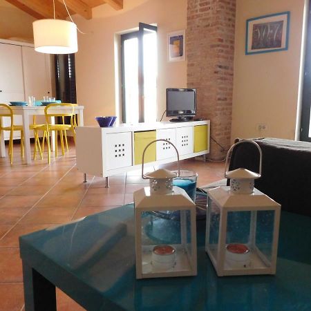 Rovinj'S Flowers Apartments Екстериор снимка