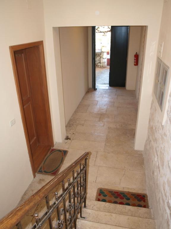 Rovinj'S Flowers Apartments Екстериор снимка