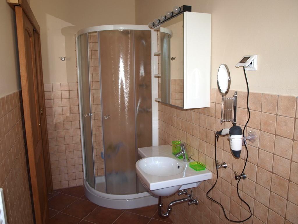 Rovinj'S Flowers Apartments Стая снимка
