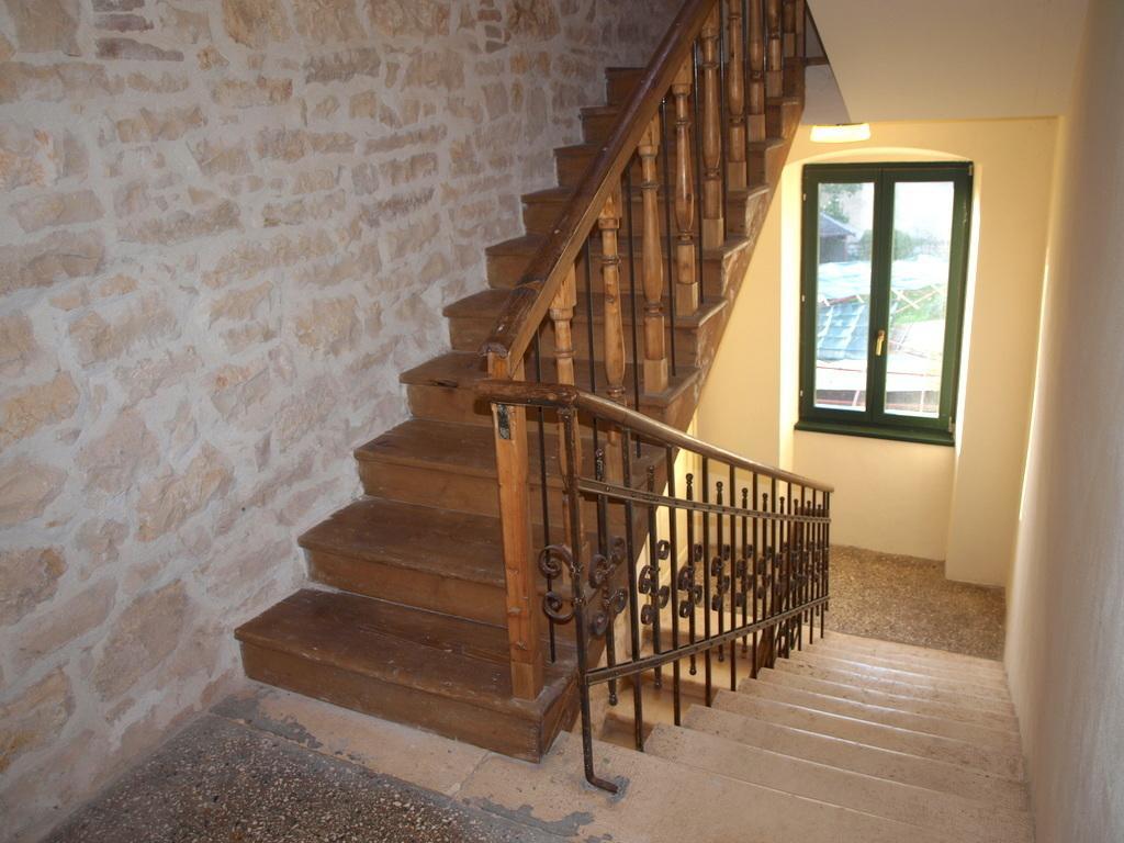 Rovinj'S Flowers Apartments Екстериор снимка