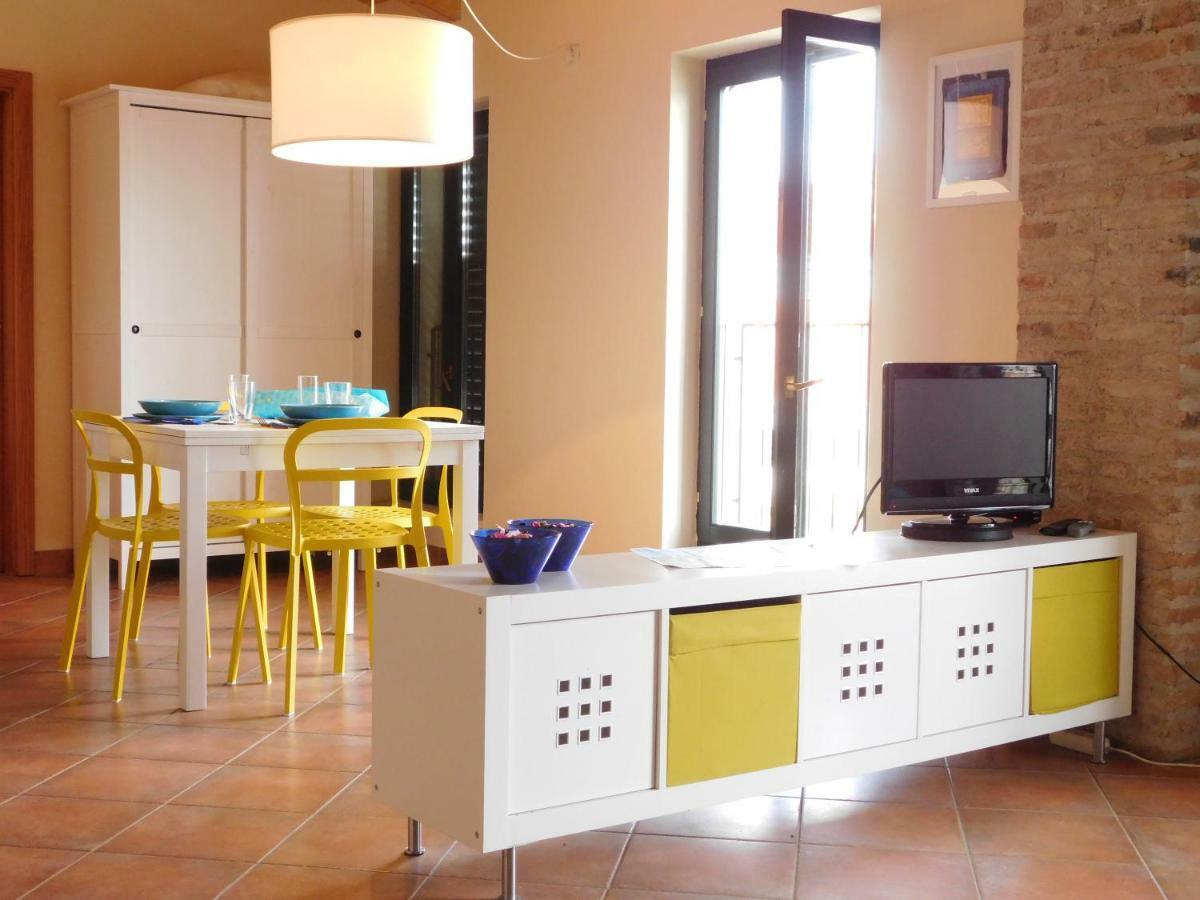 Rovinj'S Flowers Apartments Екстериор снимка