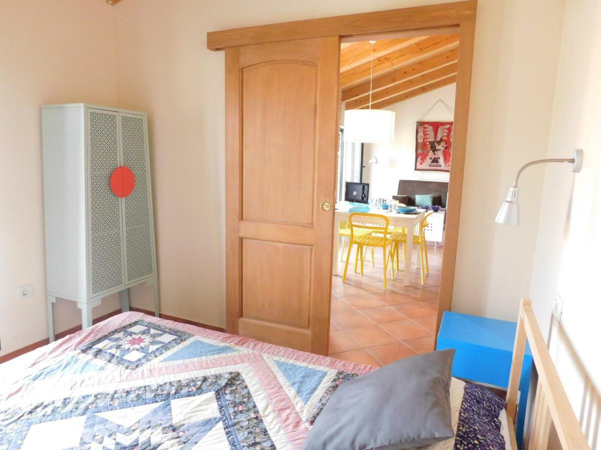 Rovinj'S Flowers Apartments Екстериор снимка