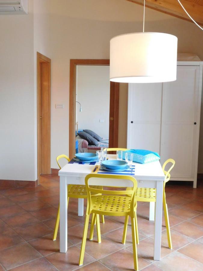 Rovinj'S Flowers Apartments Екстериор снимка