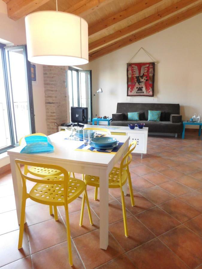 Rovinj'S Flowers Apartments Екстериор снимка