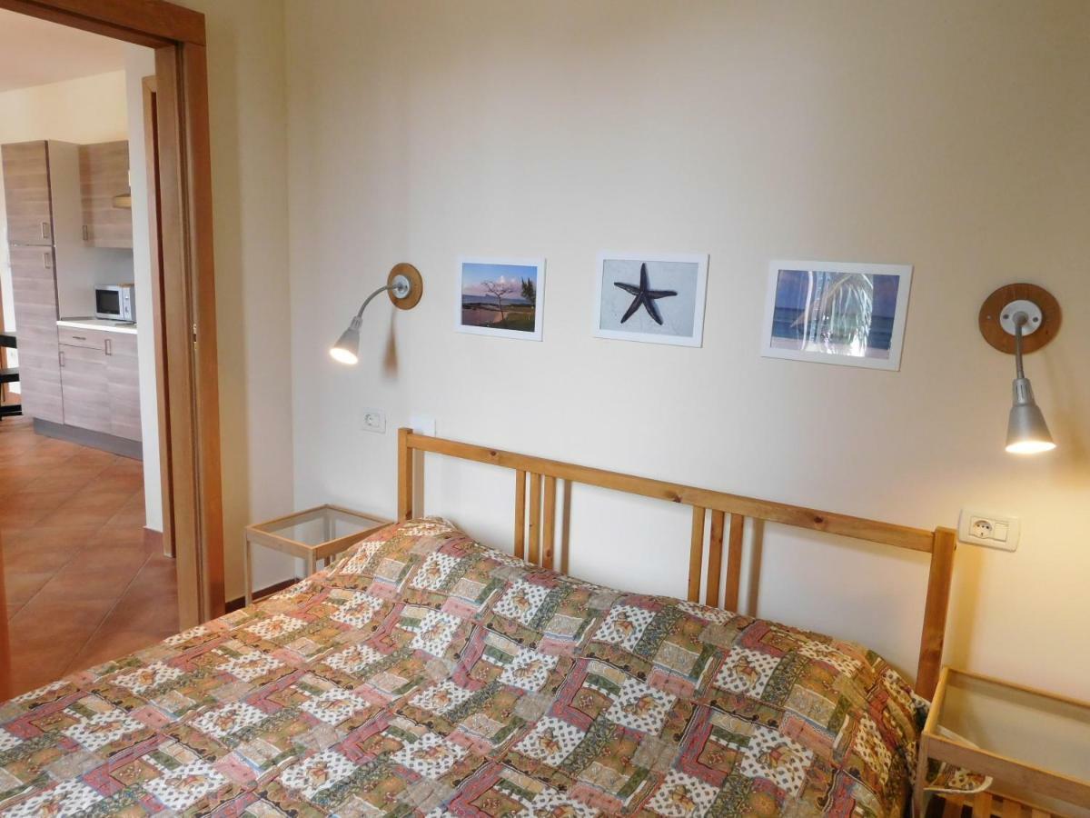 Rovinj'S Flowers Apartments Екстериор снимка