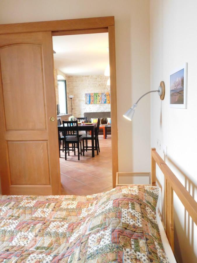 Rovinj'S Flowers Apartments Екстериор снимка