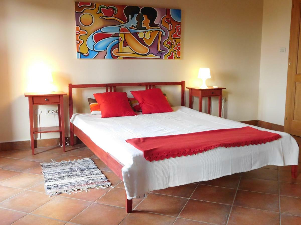 Rovinj'S Flowers Apartments Екстериор снимка