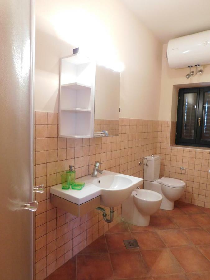 Rovinj'S Flowers Apartments Екстериор снимка